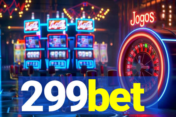 299bet