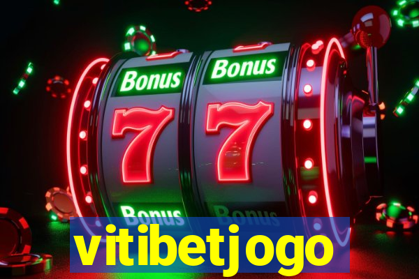vitibetjogo