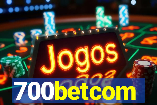 700betcom
