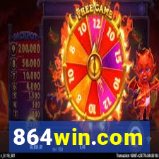 864win.com