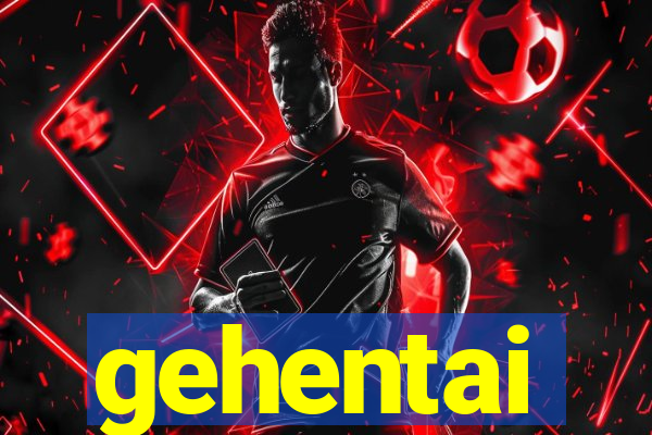 gehentai