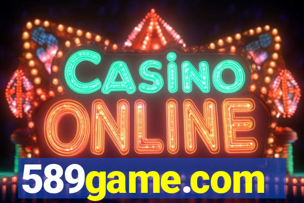 589game.com