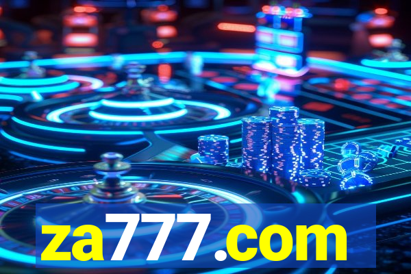 za777.com