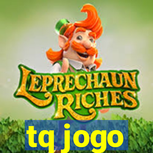 tq jogo