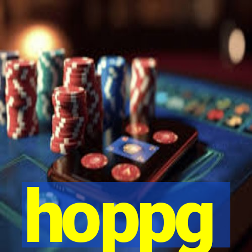 hoppg