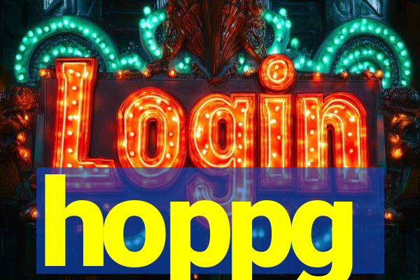 hoppg