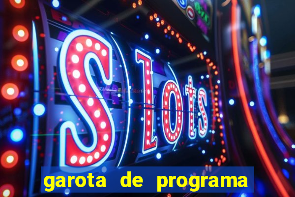 garota de programa jacobina bahia