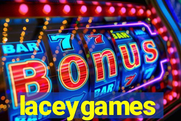 laceygames