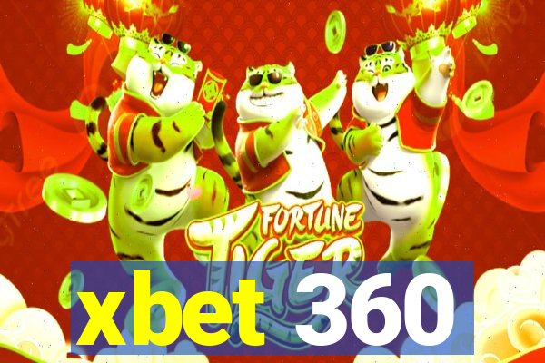 xbet 360