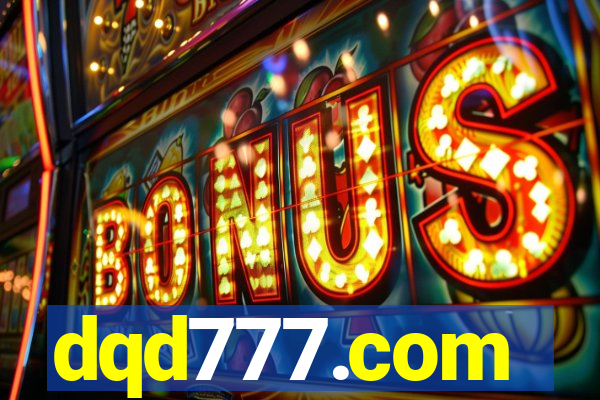 dqd777.com