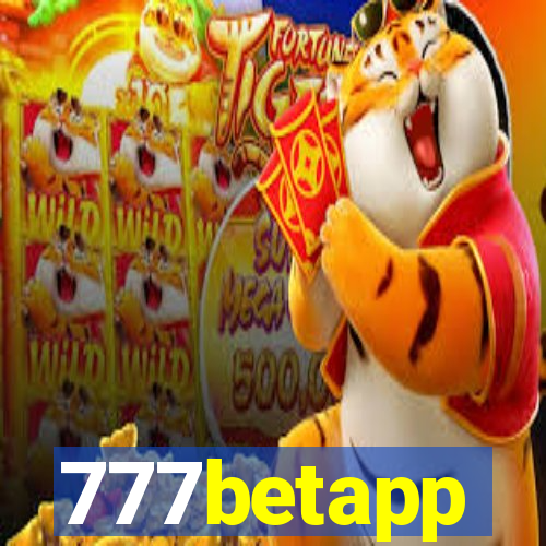 777betapp