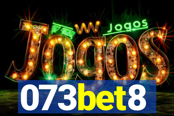 073bet8