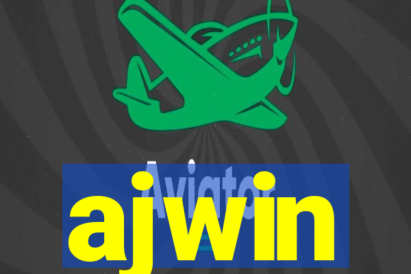 ajwin