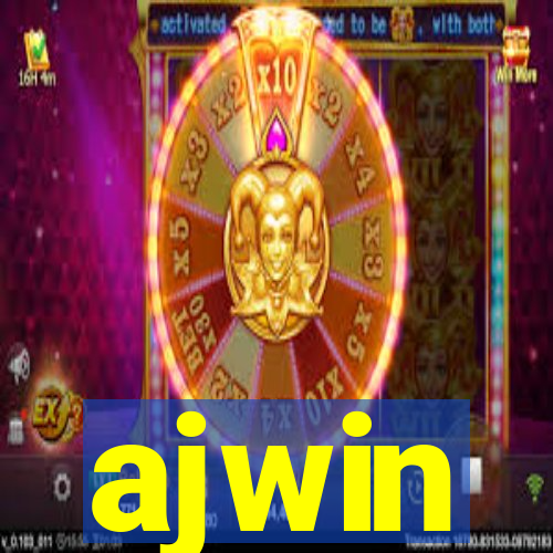 ajwin