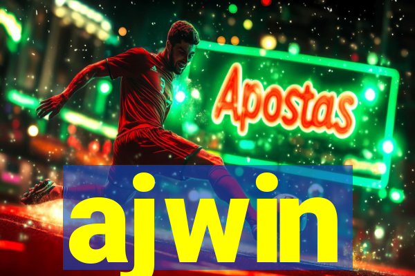 ajwin
