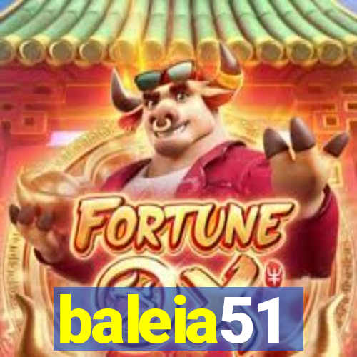 baleia51