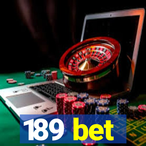 189 bet