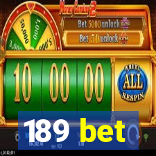189 bet