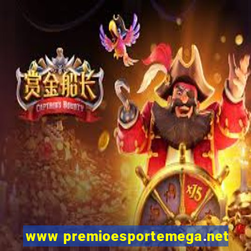 www premioesportemega.net