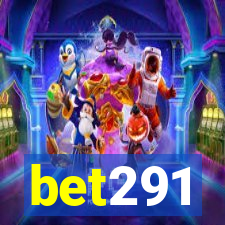 bet291