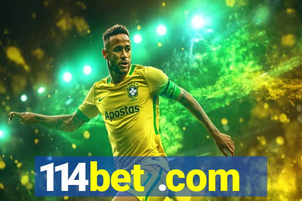 114bet .com