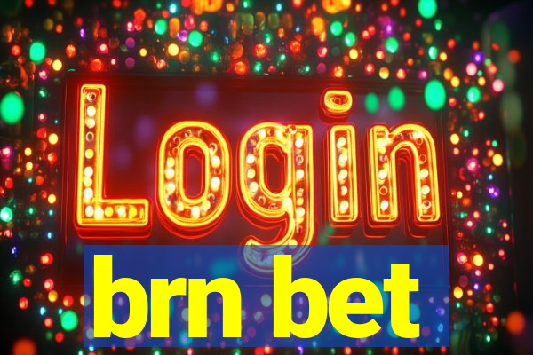 brn bet