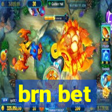 brn bet