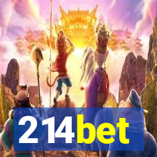 214bet