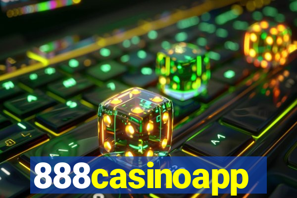 888casinoapp