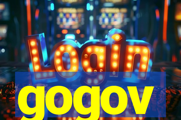 gogov