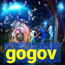 gogov