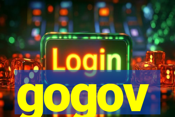 gogov