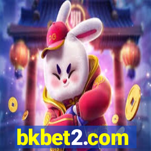 bkbet2.com