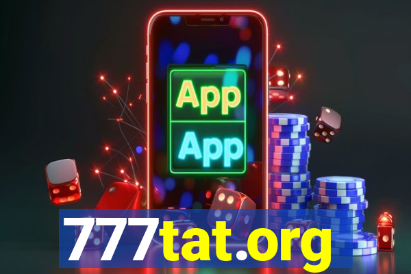 777tat.org