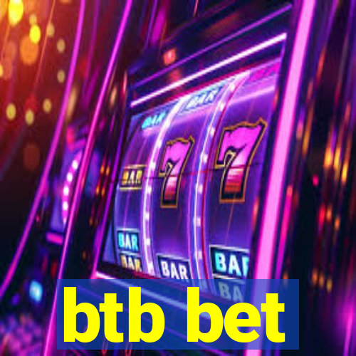 btb bet