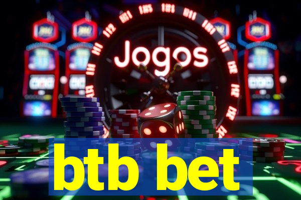 btb bet