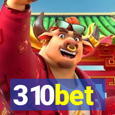 310bet