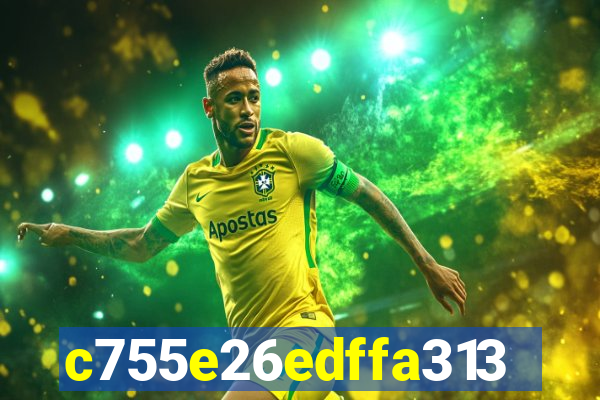 bet687