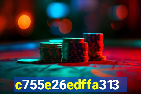 bet687