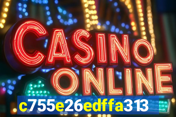 bet687