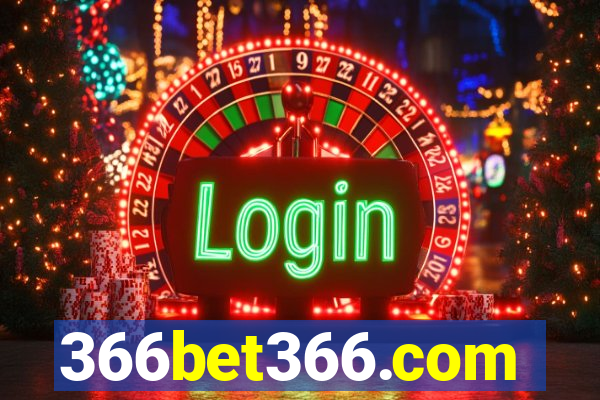366bet366.com