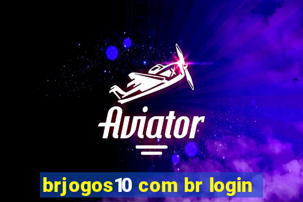 brjogos10 com br login