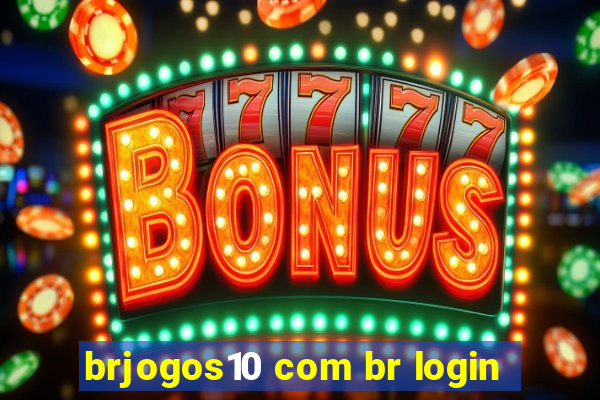 brjogos10 com br login