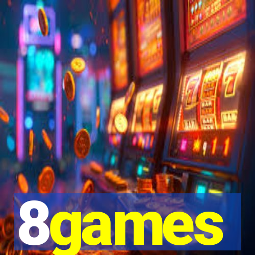 8games