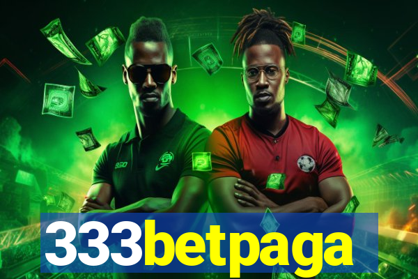 333betpaga