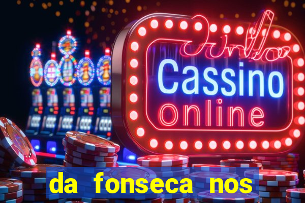 da fonseca nos anos 1970 valia 50 cruzeiros