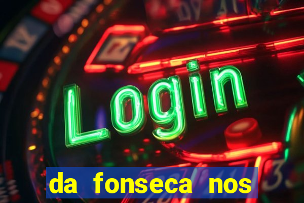 da fonseca nos anos 1970 valia 50 cruzeiros