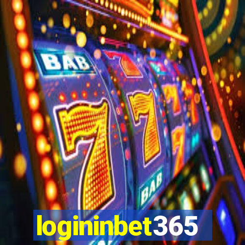 logininbet365