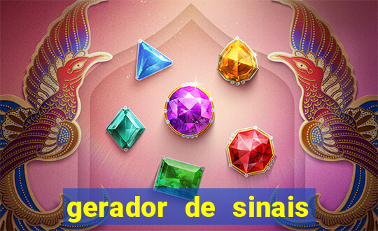 gerador de sinais fortune rabbit