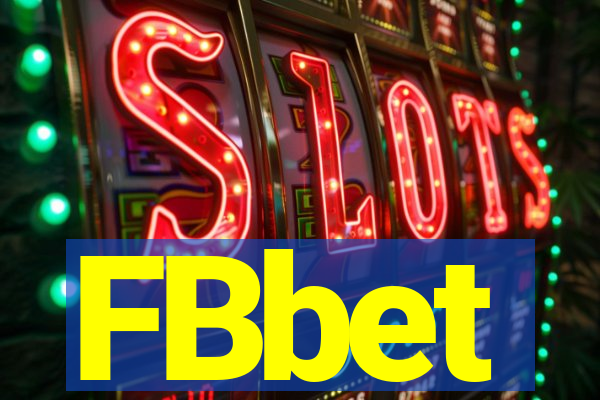 FBbet